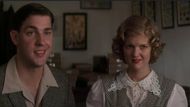 Kinsey (2004) | Image Source: Fox Searchlight Pictures